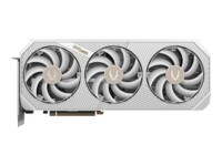 ZOTAC GAMING GeForce RTX 5090 SOLID NVIDIA GeForce RTX 5090 32GB