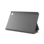 Lenovo Beskyttelsescover Grå Lenovo Tab K9 ZAF2, ZAF3 ¦ Lenovo Tab One ZAF0, ZAF1