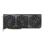 ASUS AMD Radeon RX 9060 XT 16GB GDDR6 SDRAM