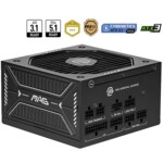 MSI Netzteil MAG A750GLS PCIE5 750Watt