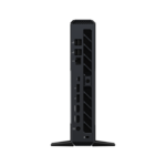 ASUS ROG NUC RNUC15JNK7X569A2 Mini PC Core Ultra 7 255HX 16GB 1TB NVIDIA GeForce RTX 5060 Windows 11 Home