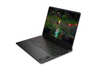 OMEN by HP Laptop 16-am0495ng 16' 2560 x 1600 I9-14900HX 32GB 1TB NVIDIA GeForce RTX 5070 / Intel UHD Graphics Windows 11 Home