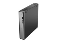 Lenovo ThinkCentre neo 50q Gen 5 13B9 Tiny Core i5 I5-13420H 8GB 256GB Intel UHD Graphics No-OS