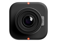 Logitech Mevo Core Live streaming-kamera