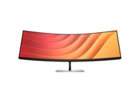 HP 45' E45c G5 5120*1440 Curved VA 165Hz