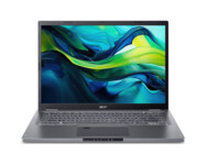 Acer Aspire 14 A14-51M-745A Core7-150U/16GB/1TBSSD/W11 Home