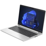 HP EB 640 G10 I5-1335U 16GB 512GB W11P