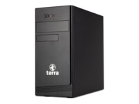 TERRA PC-BUSINESS MARATHON 24-7 GREENLINE Midi-tårn Core i5 I5-14400 16GB 1TB Intel UHD Graphics 730 Windows 11 Pro