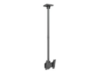 Multibrackets PRO Series M Ceiling Mount MBC1U