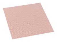 Thermal Grizzly Minus Pad 8 Termisk pad 1-pack Brun
