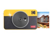 Kodak Mini Shot 2 Retro