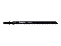 Makita L-2 Stiksavsklinge Stiksav