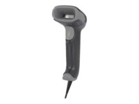Honeywell Voyager Extreme Performance 1470g Stregkodescanner