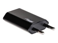 Akyga AK-CH-03BK Adapter 5V