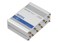 Teltonika RUTX14 Trådløs router