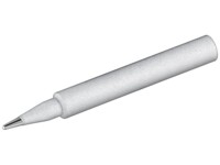 Replacement soldering tip Ã¸ 0.8 mm