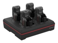 Honeywell Opladningskop