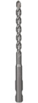 New--Betonbor SDS quick
