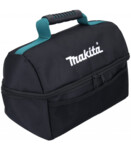 Makita E-15584 Lunchtasche