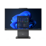Lenovo ThinkCentre neo 50a 24 Gen 5 12SD AIO Core i5 I5-13420H 16GB 512GB Intel UHD Graphics Windows 11 Pro