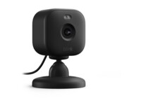 Amazon Blink Mini 2 Netværksovervågningskamera Udendørs Indendørs