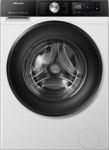 Hisense Waschmaschine WF3S9043BW3 9kg A-30% wh