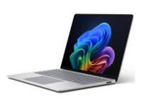 Microsoft Surface Laptop Copilot+ PC for Business 13.8' 236V 16GB 256GB Intel Arc Graphics Windows 11 Pro