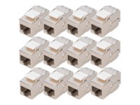 DIGITUS Modular indlæg