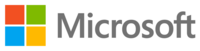 Microsoft Windows Server 2012 R2 Standard