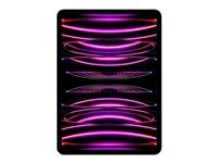 APPLE IPAD PRO 11 M2 G4 128GB LTE SPACE GRAY