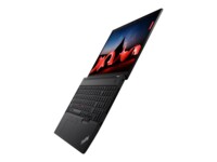 Lenovo ThinkPad L15 G4 Core i5 16GB 512GB 15.6