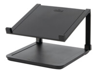 Kensington SmartFit Laptop Riser Stander