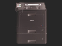 Brother HL-L9310CDWT Laser