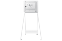 Samsung Flip Stand STN-WM55R Stativ Interaktivt fladt panel/LCD-display 55'