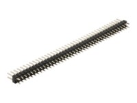 DeLOCK Stik Sort
