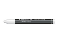 STAEDTLER Lumocolor omnigraph 236 Kridt