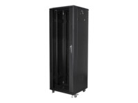 Lanberg Rack Sort