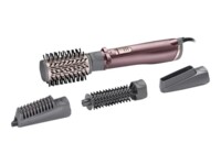BaByliss Hårtørrer/hårstyler AS960E