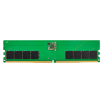 HP DDR5 32GB 4800MHz Ikke-ECC