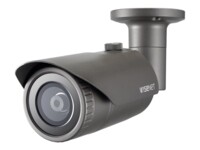 Hanwha Techwin WiseNet Q QNO-7012R Netværksovervågningskamera Udendørs 2560 x 1440