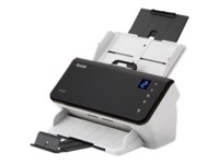 Kodak E1040 Dokumentscanner