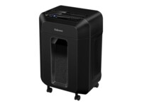 Fellowes AutoMax Makulator Miniskæring 4 x 12 mm