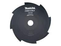 Makita Rundsavsklinge