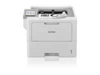 Brother HL-L6415DN Laser