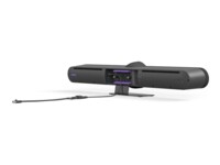 Logitech 21.5m Netværkskobling