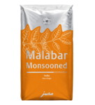 Jura Malabar Monsooned India Pure Origin koffiebonen 250 gra