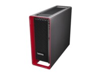 Lenovo ThinkStation P8 30HH Tower 7945WX 1TB Windows 11 Pro