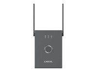 Fanvil Linkvil W710D Trådløs VoIP telefon basisstation