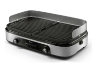 Philips 5000 series HD6222 Grill 2400W