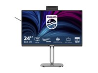 Philips 24B2U4301H/00 23.8' IPS 1920 x 1080 (Full HD)
